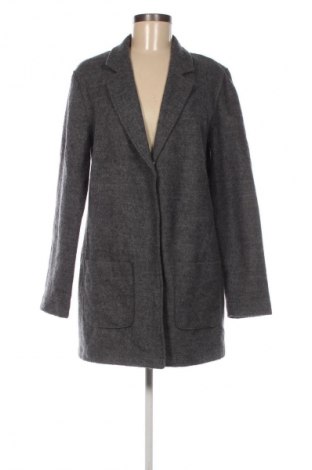 Damenmantel Flame, Größe L, Farbe Grau, Preis € 97,99