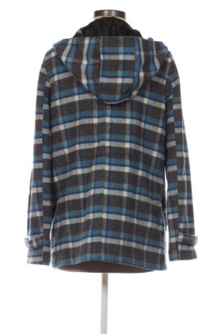 Női kabát Forever 21, Méret L, Szín Sokszínű, Ár 12 129 Ft