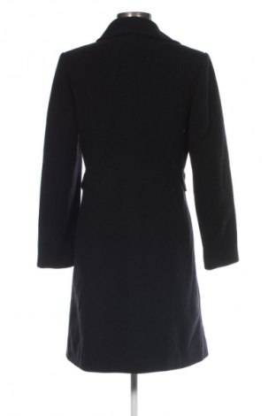 Damenmantel Franca Luca, Größe M, Farbe Schwarz, Preis € 54,99