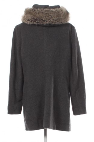Damenmantel Fuchs Schmitt, Größe XL, Farbe Grau, Preis € 159,99