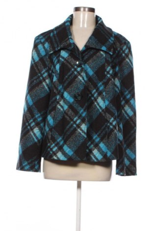 Palton de femei Gerry Weber, Mărime XL, Culoare Multicolor, Preț 206,99 Lei