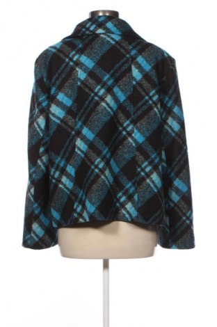 Palton de femei Gerry Weber, Mărime XL, Culoare Multicolor, Preț 206,99 Lei
