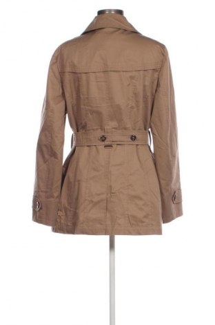 Damenmantel Gerry Weber, Größe M, Farbe Braun, Preis € 107,99