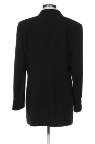 Dámsky kabát  Gerry Weber, Veľkosť M, Farba Čierna, Cena  87,95 €