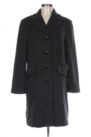 Dámský kabát  Gerry Weber, Velikost XL, Barva Šedá, Cena  1 979,00 Kč