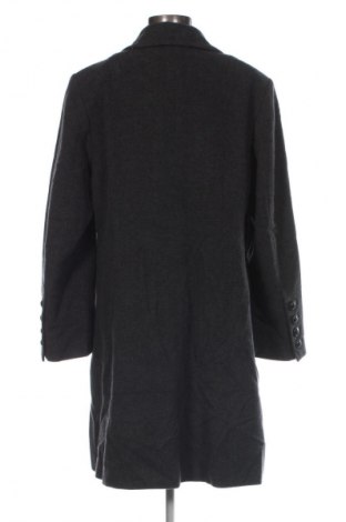 Dámský kabát  Gerry Weber, Velikost XL, Barva Šedá, Cena  1 979,00 Kč