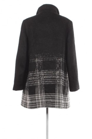 Damenmantel Gerry Weber, Größe XXL, Farbe Schwarz, Preis 86,99 €