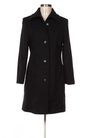 Damenmantel Gil Bret, Größe S, Farbe Schwarz, Preis € 107,99