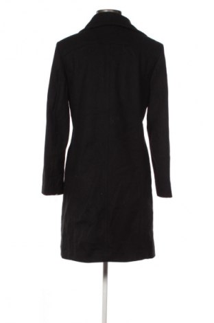 Damenmantel Gil Bret, Größe S, Farbe Schwarz, Preis € 107,99