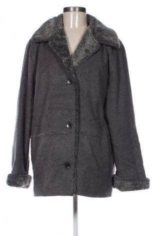Dámsky kabát  Gil Bret, Veľkosť M, Farba Sivá, Cena  87,95 €