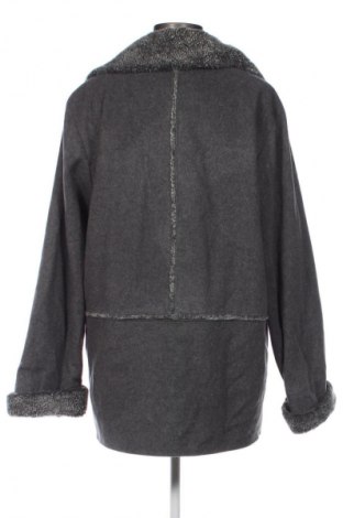 Dámsky kabát  Gil Bret, Veľkosť M, Farba Sivá, Cena  87,95 €