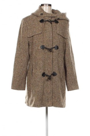Damenmantel Gil Bret, Größe XL, Farbe Mehrfarbig, Preis 107,99 €