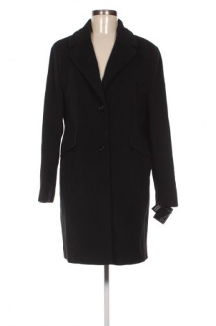 Damenmantel Gil Bret, Größe L, Farbe Schwarz, Preis 239,99 €