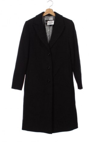 Dámsky kabát  Gil Bret, Veľkosť XS, Farba Čierna, Cena  70,95 €
