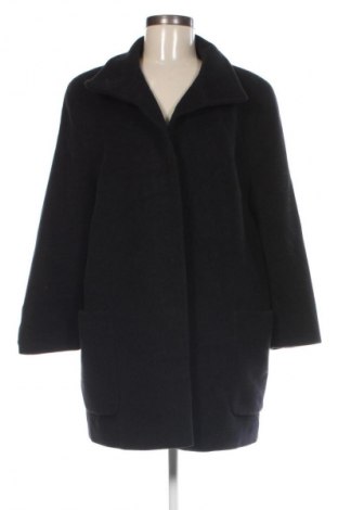 Damenmantel Gil Bret, Größe M, Farbe Mehrfarbig, Preis € 107,99