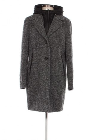 Damenmantel Gil Bret, Größe S, Farbe Grau, Preis € 107,99