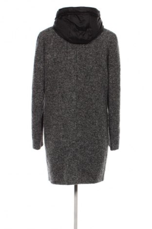 Damenmantel Gil Bret, Größe S, Farbe Grau, Preis € 107,99