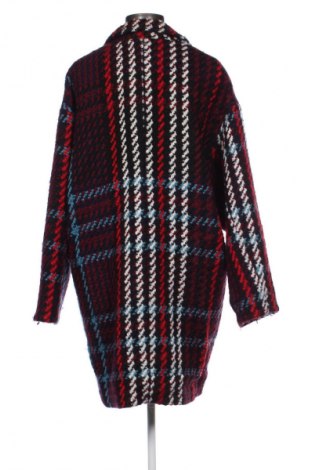 Palton de femei H&M, Mărime M, Culoare Multicolor, Preț 231,58 Lei