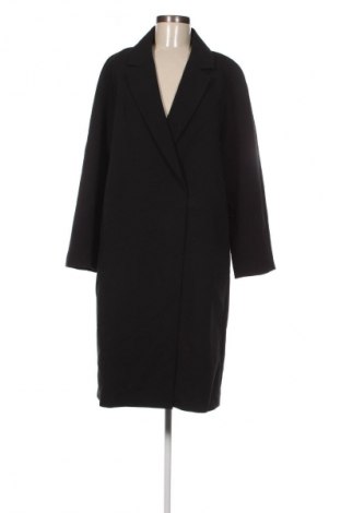Női kabát H&M, Méret S, Szín Fekete, Ár 15 669 Ft