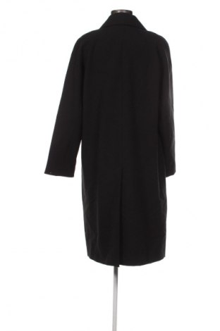 Női kabát H&M, Méret S, Szín Fekete, Ár 15 669 Ft