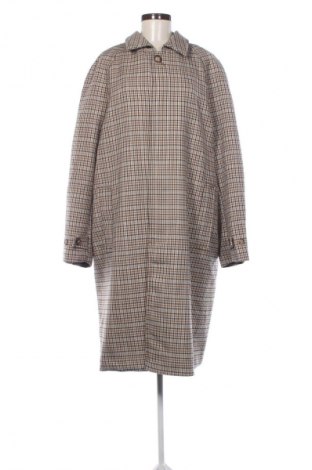 Damenmantel H&M, Größe XL, Farbe Mehrfarbig, Preis € 16,99