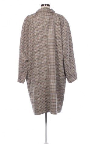 Damenmantel H&M, Größe XL, Farbe Mehrfarbig, Preis € 16,99