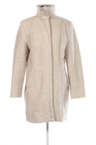 Női kabát H&M, Méret XL, Szín Ekrü
, Ár 23 719 Ft