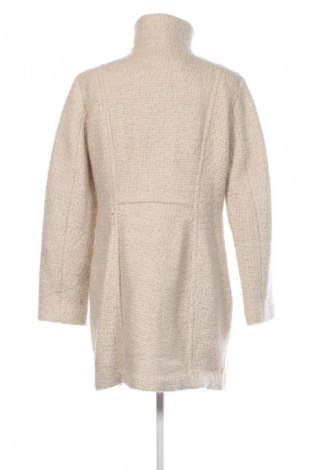 Női kabát H&M, Méret XL, Szín Ekrü
, Ár 23 719 Ft
