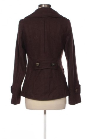 Damenmantel H&M, Größe M, Farbe Braun, Preis € 40,99