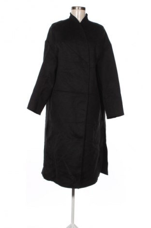 Női kabát H&M, Méret S, Szín Fekete, Ár 19 069 Ft