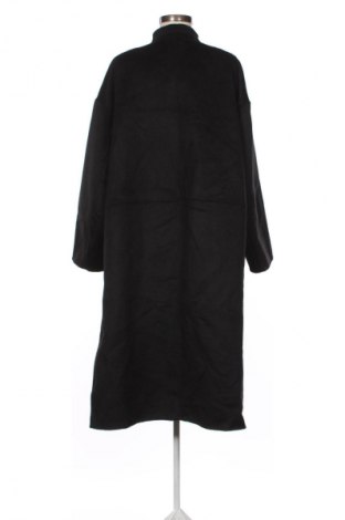 Női kabát H&M, Méret S, Szín Fekete, Ár 19 069 Ft
