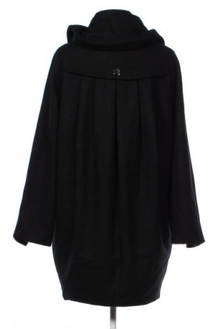 Dámský kabát  H&M, Velikost M, Barva Černá, Cena  1 149,00 Kč