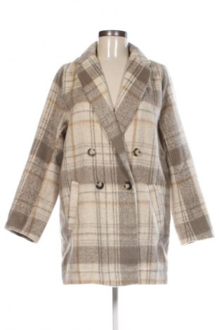 Damenmantel H&M, Größe M, Farbe Mehrfarbig, Preis 60,99 €