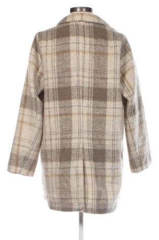 Damenmantel H&M, Größe M, Farbe Mehrfarbig, Preis 60,99 €