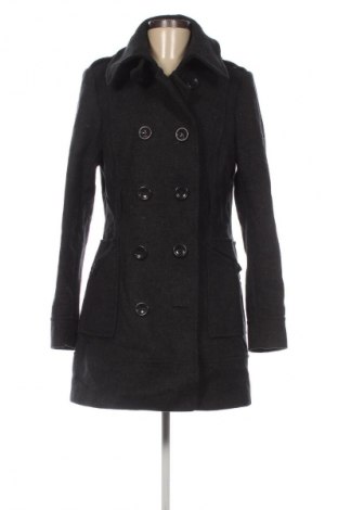 Női kabát H&M, Méret XXL, Szín Fekete, Ár 6 359 Ft
