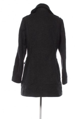 Női kabát H&M, Méret XXL, Szín Fekete, Ár 6 359 Ft