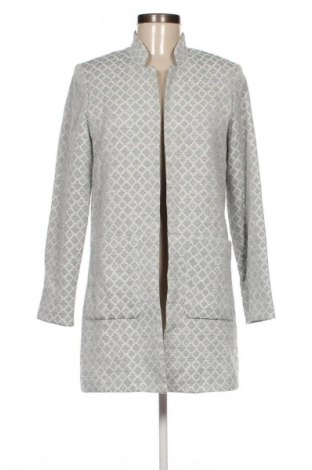 Γυναικείο παλτό H&M, Μέγεθος M, Χρώμα Πολύχρωμο, Τιμή 29,59 €