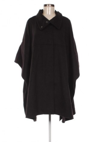 Damenmantel H&M, Größe M, Farbe Schwarz, Preis 48,99 €