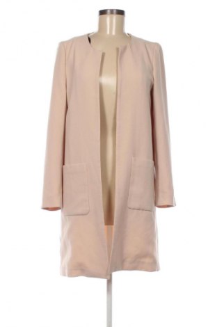 Női kabát H&M, Méret M, Szín Rózsaszín, Ár 11 600 Ft