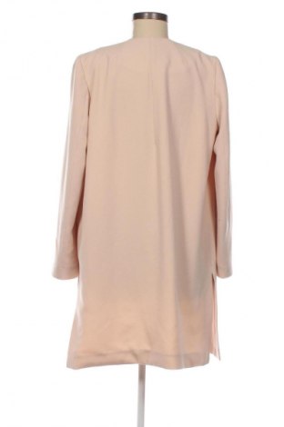 Női kabát H&M, Méret M, Szín Rózsaszín, Ár 11 600 Ft