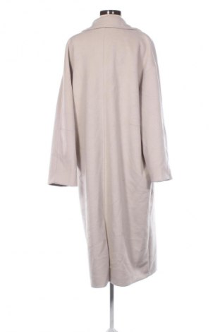 Palton de femei Imperial, Mărime 3XL, Culoare Bej, Preț 514,99 Lei