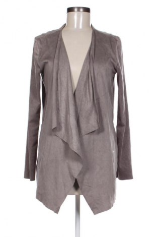 Dámsky kabát  Intimissimi, Veľkosť L, Farba Sivá, Cena  29,59 €