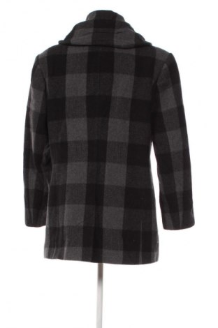Damenmantel Isabell, Größe M, Farbe Schwarz, Preis € 61,99