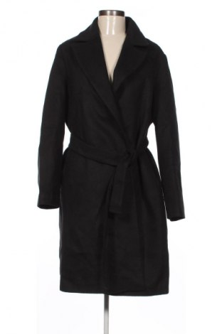 Damenmantel Jackie, Größe XL, Farbe Schwarz, Preis € 64,99