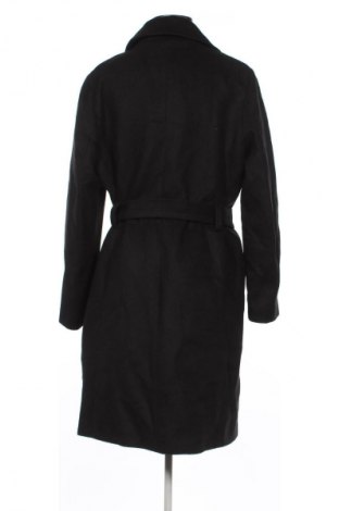 Damenmantel Jackie, Größe XL, Farbe Schwarz, Preis € 64,99