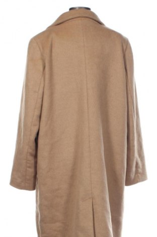 Damenmantel Jake*s, Größe XL, Farbe Beige, Preis 139,99 €