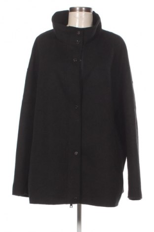 Damenmantel Jan Mayen, Größe XXL, Farbe Schwarz, Preis € 64,99