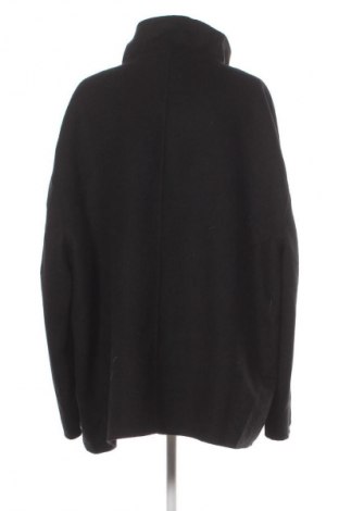 Damenmantel Jan Mayen, Größe XXL, Farbe Schwarz, Preis € 64,99