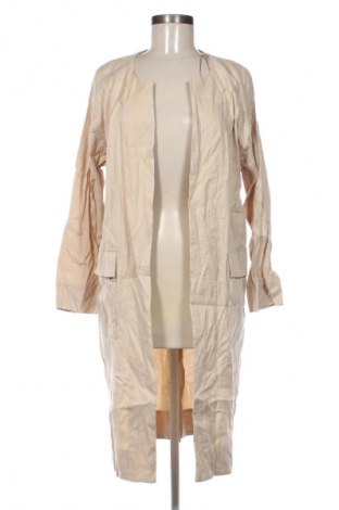Damenmantel Jones, Größe M, Farbe Beige, Preis € 66,99
