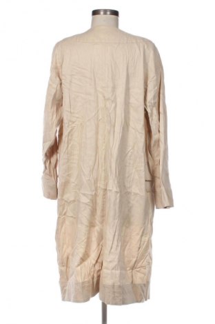 Damenmantel Jones, Größe M, Farbe Beige, Preis € 66,99